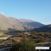 HAL42 chico casado en Godoy Cruz