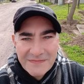 jorgeguillermo33485