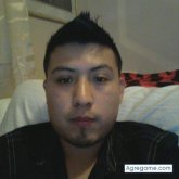 atljose chico soltero en Atlanta