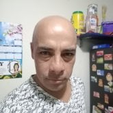 Mujeres con sentido de responsabilidad