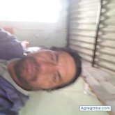 Romantico13 chico soltero en Puerto Quito