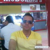 Foto de perfil de DaddyYandy