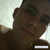 Marcelo troche