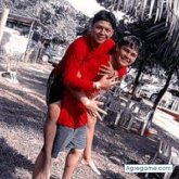 OwOs Alex