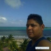 Foto de perfil de jitsusdiaz