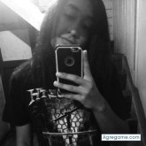 Chatear con xknuckles de Hualpén