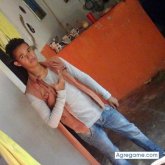 angelde4499 chico soltero en Barranquilla