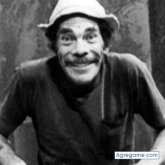 Leandro