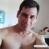 Ver fotos más de carlosariel1743