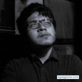 Luis Narbasta, Chico de Fayetteville para Chicos en Agregame.
