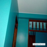 Chatear con Iban09z de Puerto Maldonado