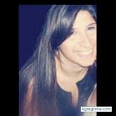 Foto de perfil de piniparodi