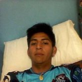 Busco pareja. Pareja.