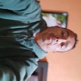 Arsenioaguilat