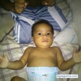 2140289 chico soltero en Rubio