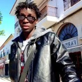 Foto de perfil de YASSAMADY