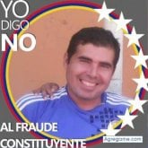 Foto de perfil de josevillamizar4069