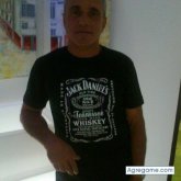 Raul Garcia Juarez