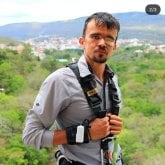 rafaelmosquera30911