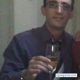 Jose Miguel