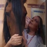 Mujeres solteras en Albacete