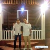 ivangonzalez7734