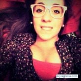 Foto de perfil de Anna17