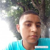 Jesuslopez123