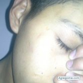 yeferyepez chico soltero en Ipiales