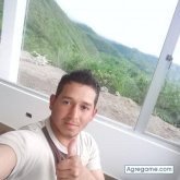 Jhovanny
