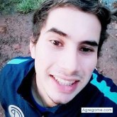 Blas Salinas