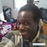 Dawda Jallow