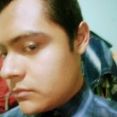 Estudiante. Busco amigos y personas con