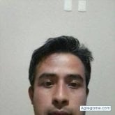 Chofer. Chicas .relacion Seria