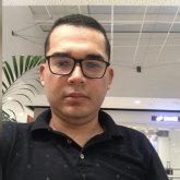 Esteban Álvarez