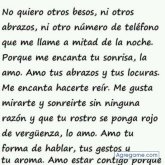 Jose Ysidro