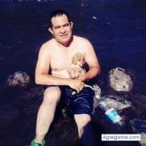 Foto de perfil de Gustavo1176