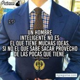 Chatear con Wagen de Papalotla De Xicoht