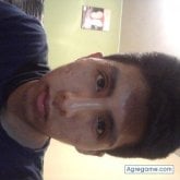Foto de perfil de Juan38848844