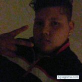 Chatear con 7328674932 de Tocoa