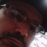 Busco conocer gente. Busco mujer de 35 a