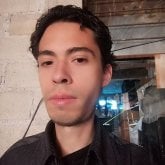 Pintor de autos. Me interesan mujeres