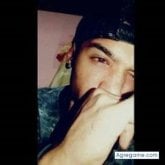 Busco hacer amistades.