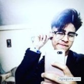 Busco pareja. Busco conocer una chica