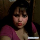 Constanza113 foto #24