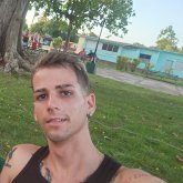 leanderbrancacho