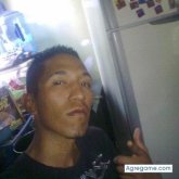wicho chico soltero en Monterrey
