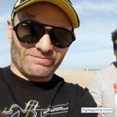 Chatear con Goyitofernandez de Villa Gesell