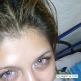 nenasexysol chica soltera en Acapulco De Juárez