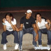 Ricardoandres foto #6